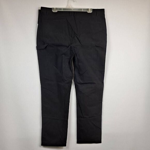Oakley men's Icon worker pants NWT - Picture 7 of 12